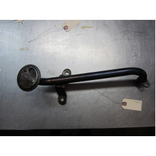 20Y103 Engine Oil Pickup Tube For 07-08 Jeep Liberty  3.7 53021683AA